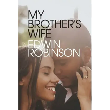 My Brother's Wife