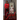 The Girl In The Mirror