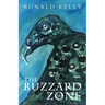 The Buzzard Zone