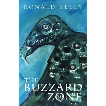 The Buzzard Zone