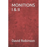 Monitions I & II