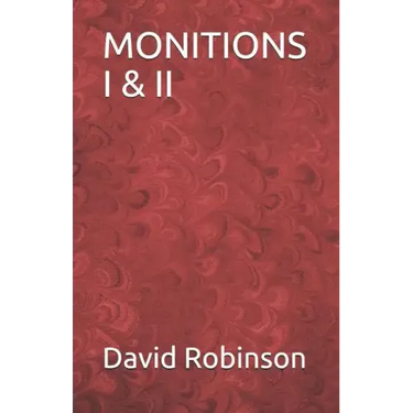 Monitions I & II