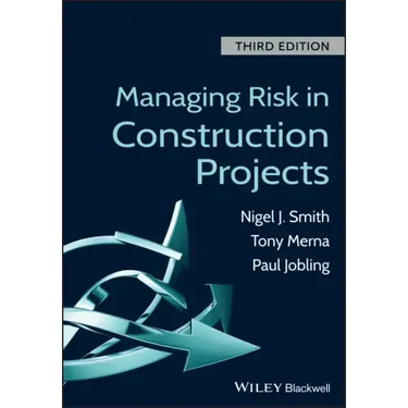 Managing Risk 3e