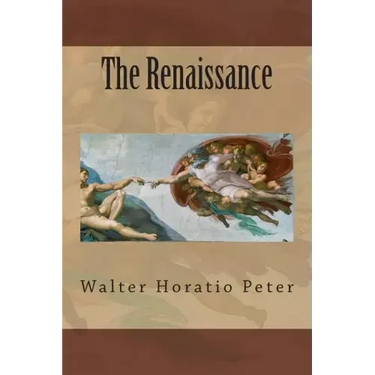 The Renaissance