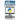 Python Programming: Learn How To Program Python, With Hacking Techniques, Step By Step Guide, How To USe Python, Become And Expert Python Programmer!