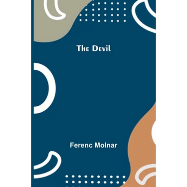 The Devil