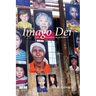 Imago Dei
