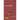 An almost something