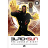 Black Sun: The Longest Night (Book 01 - Invasion)