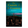The Custom of the Country