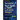 Successful Stock Signals for Traders and Portfolio Managers, + Website: Integrating Technical Analysis with Fundamentals to Improve Performance
