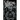 The Whispering Mummy and Others