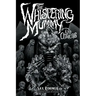 The Whispering Mummy and Others