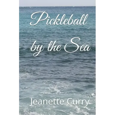 Pickleball by the Sea