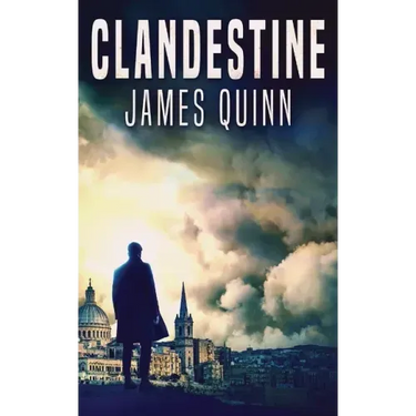 Clandestine