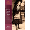 Making Noise, Making News: Suffrage Print Culture and U.S. Modernism