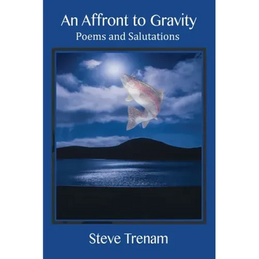 An Affront to Gravity