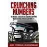 Crunching Numbers: An Inside Look At The Salary Cap And Negotiating Player Contracts
