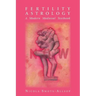 Fertility Astrology: A Modern Medieval Textbook