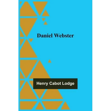 Daniel Webster