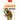 Lemurs The Ultimate Lemur Book: 100+ Amazing Lemur Facts, Photos, Quiz + More