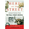 Herd on the Street: Animal Stories from the Wall Street Journal