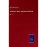 The Poetical Works of William Wordsworth: Vol. III