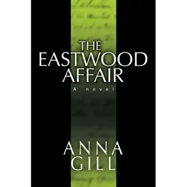 The Eastwood Affair