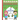 Ramadan - Coloring Book for Muslim Kids: Islamic coloring book about Ramadan for children