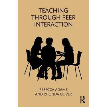 Teaching through Peer Interaction