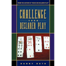 Challenge Your Declarer Play
