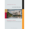 Modernism in Trieste: The Habsburg Mediterranean and the Literary Invention of Europe, 1870-1945