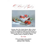 A Book of Cookery: Containing Above Three Hundred Receipts Made at Hearth, Suitable for an Elegant Entertainment or Common Fare for Prepa