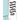 The Body Plan Plus - FOOD DIARY - Tania Carter: Code B32 - Positive Mind, Positi: Calorie Smart & Food Organised - Clever Food Diary - For Weight Loss