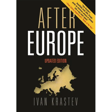 After Europe