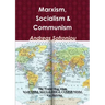 Marxism, Socialism & Communism