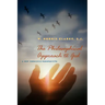 The Philosophical Approach to God: A New Thomistic Perspective, 2nd Edition