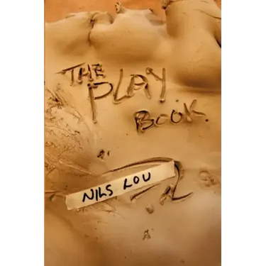The Play Book