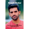 Deepak Chahar