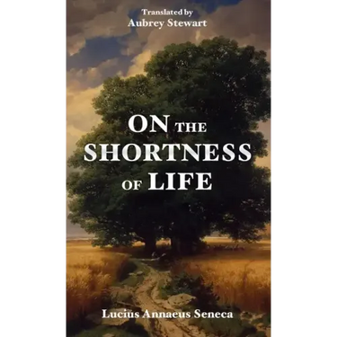On the Shortness of Life