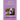 WILD VIOLETS - Growing Up In The 1940s And 50s
