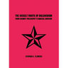 The Occult Roots of Bolshevism