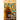 Days 54 to 61