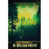 The Girl Left Behind