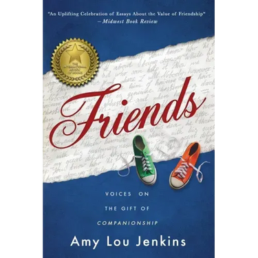 Friends
