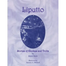 Liputto: Stories of Gnomes and Trolls