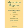 Mysterium Magnum: Volume Two