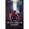 The Death Dealer Diaries