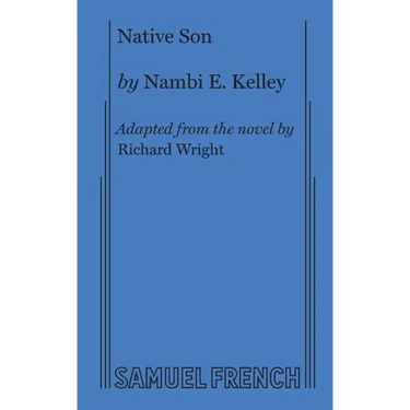 Native Son