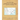 Atlas of the American Civil War: National Overview